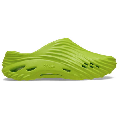 Echo Wave - Crocs