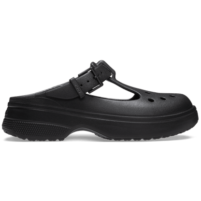 Classic Mary Jane Clog - Crocs