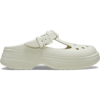 Classic Mary Jane Clog - Crocs