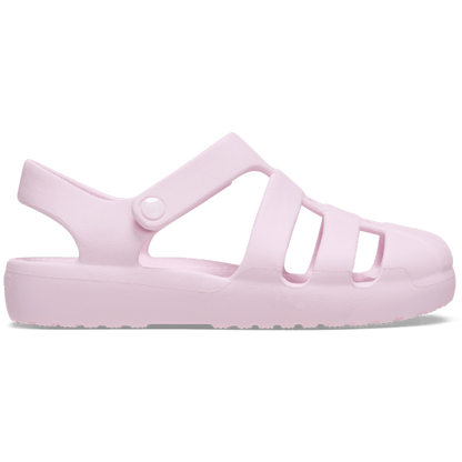 Kids' Classic Fisherman Sandal - Crocs