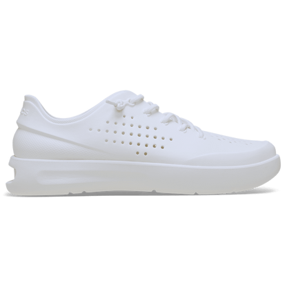 Men's InMotion LiteRide™ Pacer - Crocs