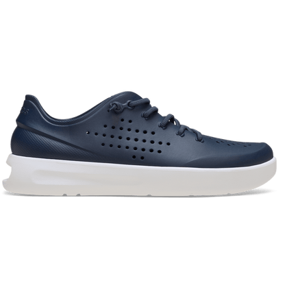 Men's InMotion LiteRide™ Pacer - Crocs