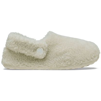 Kids' Classic Cozzzy Slipper - Crocs