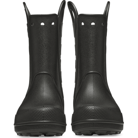 Handle It Rain Boot - Crocs