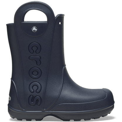Handle It Rain Boot - Crocs