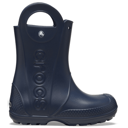 Toddler Handle It Rain Boot - Crocs