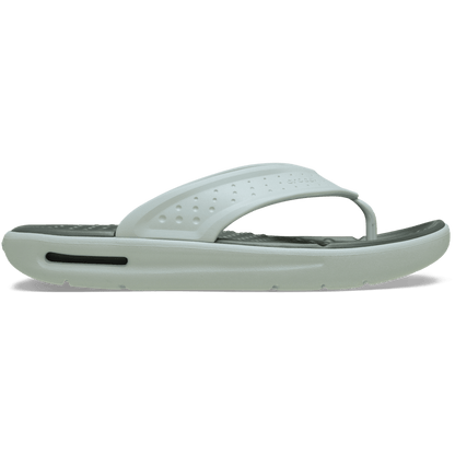 InMotion LiteRide™ Flip - Crocs