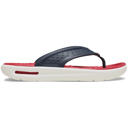 InMotion LiteRide™ Flip - Crocs