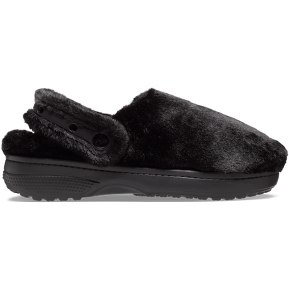 Classic Unfurgettable Clog - Crocs