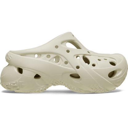 Caged Clog - Crocs