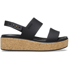 Black / Black
