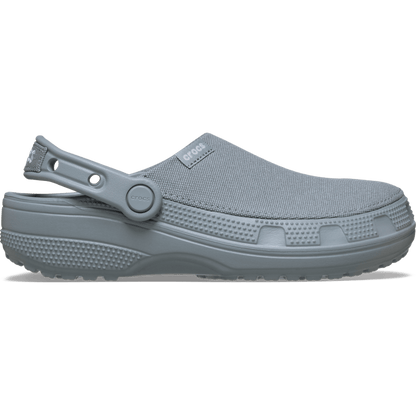 Classic Crafted Clog - Crocs