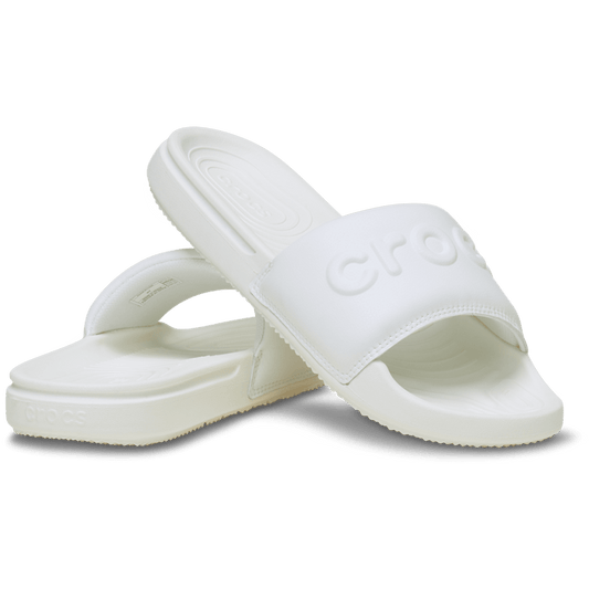 Women's Crocs All Day Slide - Crocs