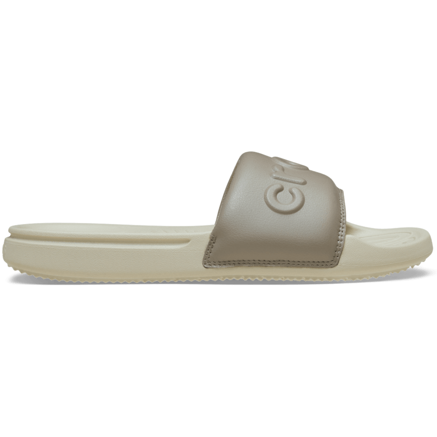 Women's Crocs All Day Slide - Crocs