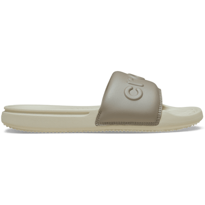 Women's Crocs All Day Slide - Crocs