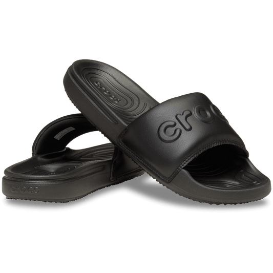 Men's Crocs All Day Slide - Crocs