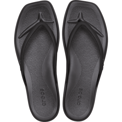 Miami Flip - Crocs