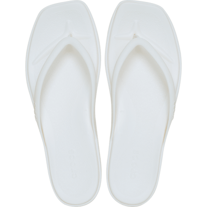 Miami Flip - Crocs