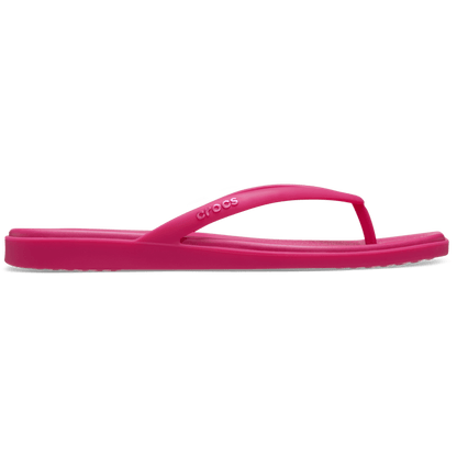 Miami Flip - Crocs