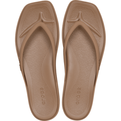 Miami Flip - Crocs