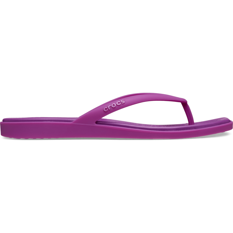 Miami Flip - Crocs