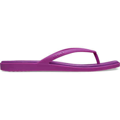 Miami Flip - Crocs
