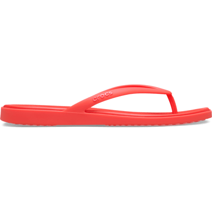Miami Flip - Crocs