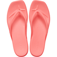 Guava