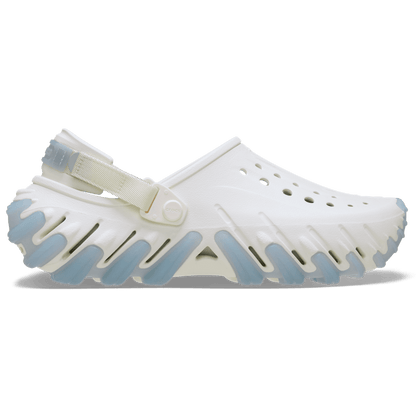Echo Icy RO Clog - Crocs
