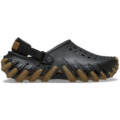 Echo Gum RO Clog - Crocs