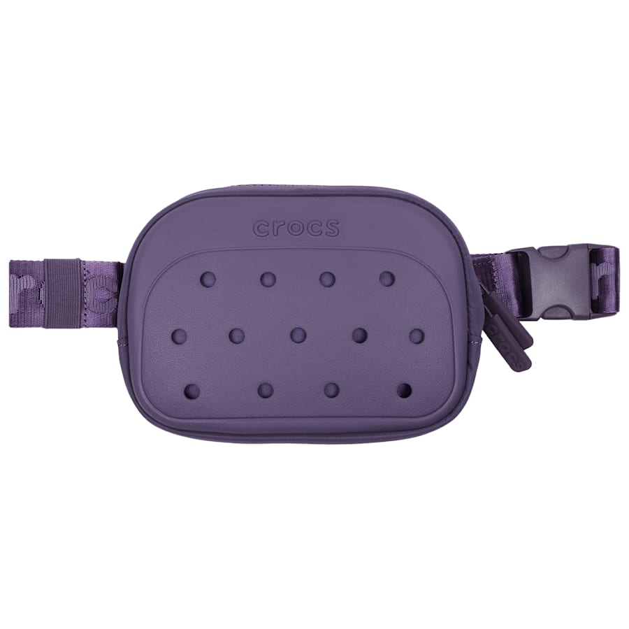 Classic Belt Bag - Crocs