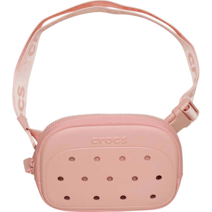Classic Belt Bag - Crocs