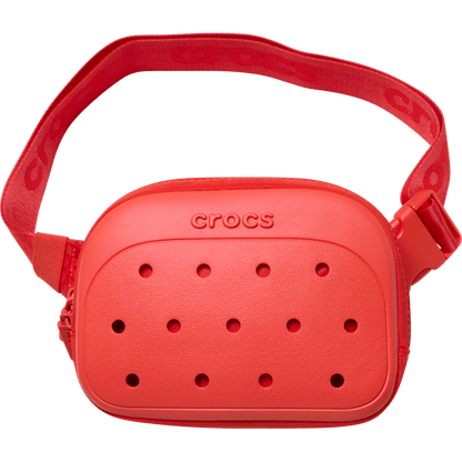 Classic Belt Bag - Crocs