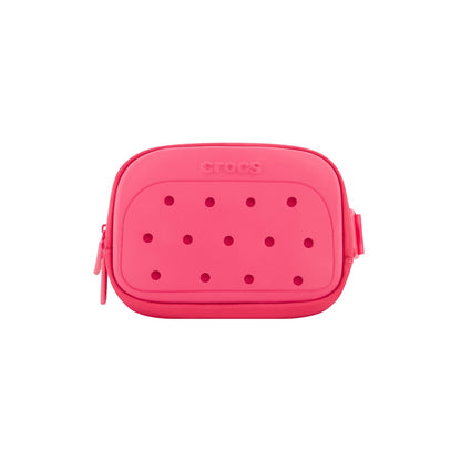 Classic Belt Bag - Crocs