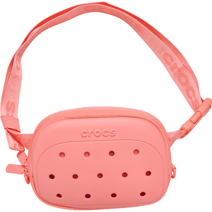 Classic Belt Bag - Crocs