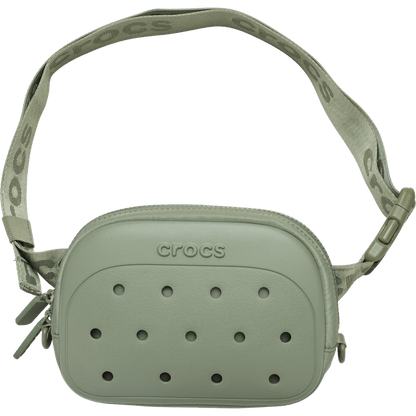 Classic Belt Bag - Crocs