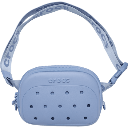 Classic Belt Bag - Crocs