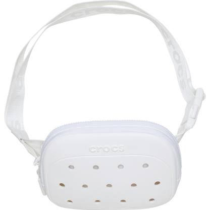 Classic Belt Bag - Crocs
