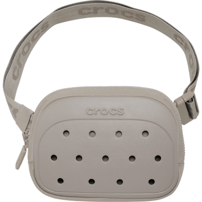 Classic Belt Bag - Crocs