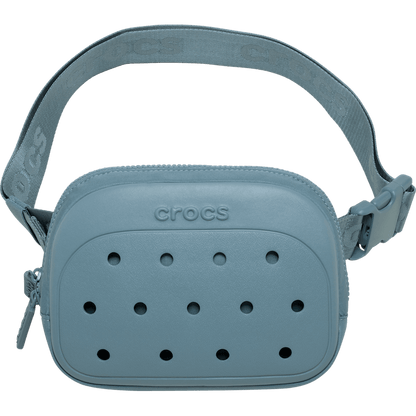 Classic Belt Bag - Crocs