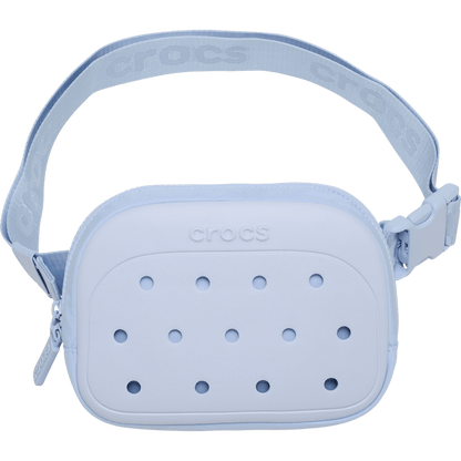 Classic Belt Bag - Crocs
