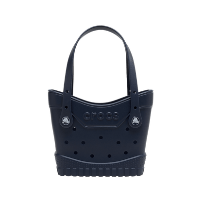 Classic Small Tote - Crocs