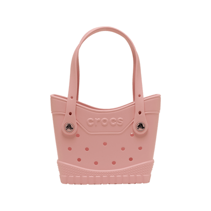 Classic Small Tote - Crocs