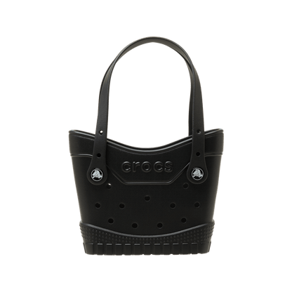 Classic Small Tote - Crocs