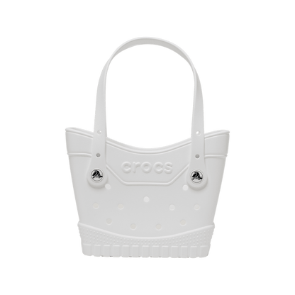 Classic Small Tote - Crocs