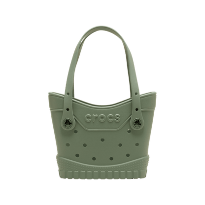 Classic Small Tote - Crocs