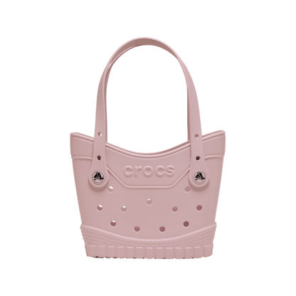 Classic Small Tote - Crocs