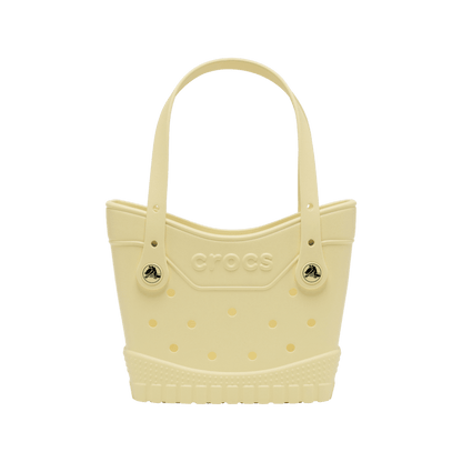 Classic Small Tote - Crocs