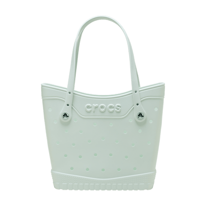 Classic Medium Tote - Crocs