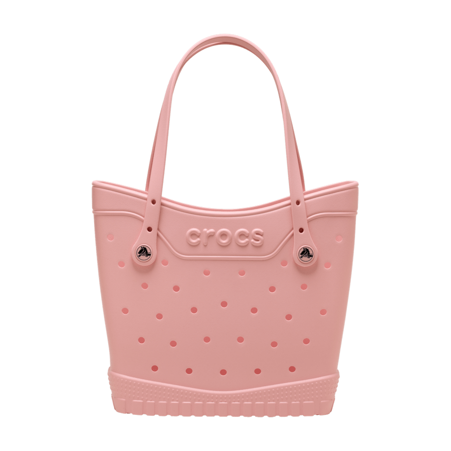 Classic Medium Tote - Crocs